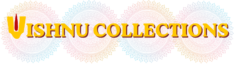 vishnucollections.com